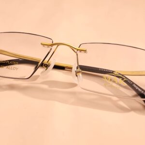 9801_OREN
