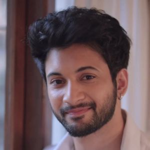 Amit Gupta