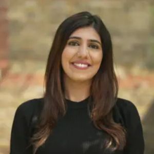 Sneha Kapoor