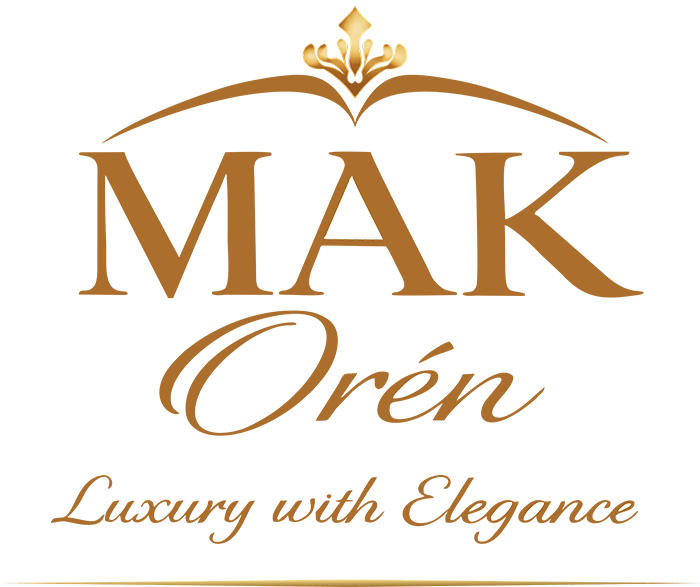 makeyewears.com