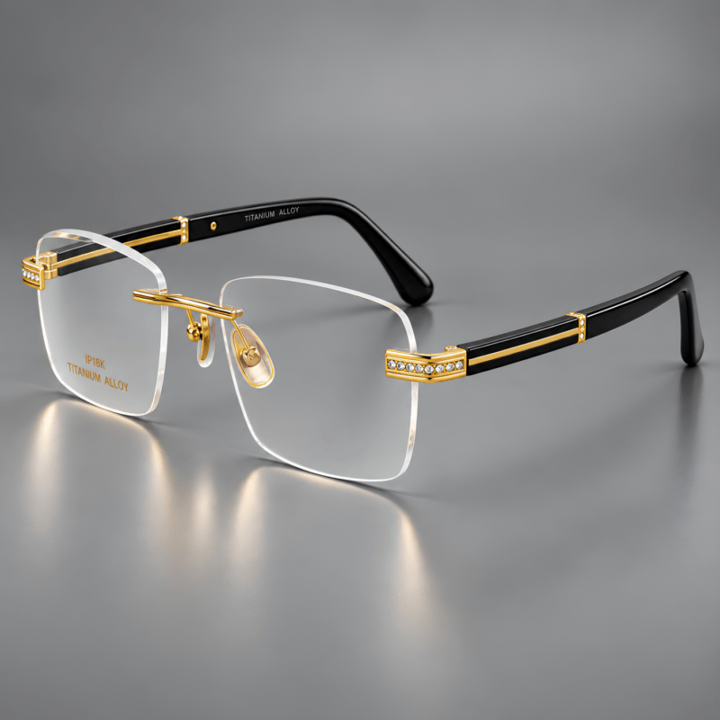 MK-102-LUX