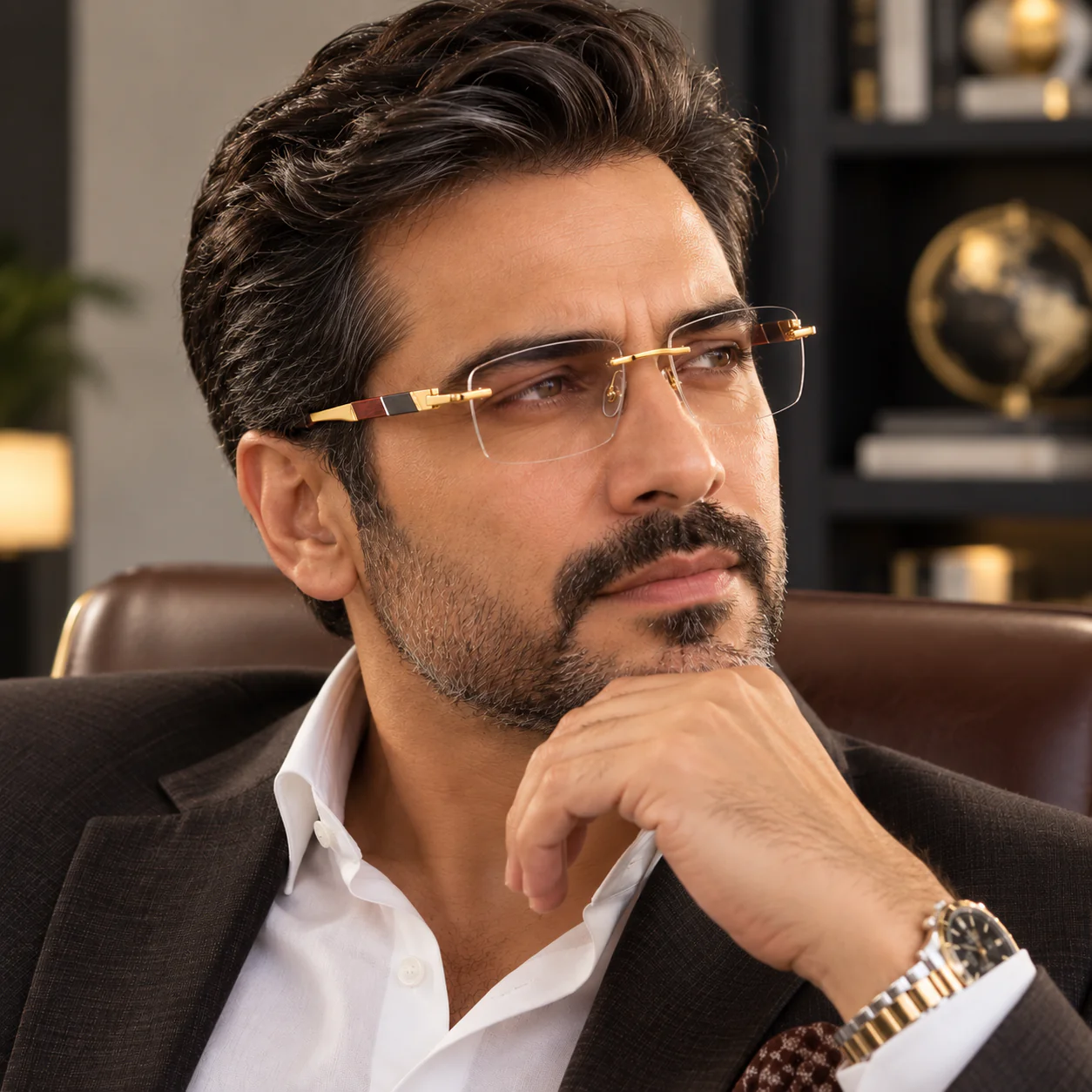 Rahul Mehta